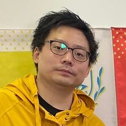 久保 雄太郎 - とつくにの少女導演