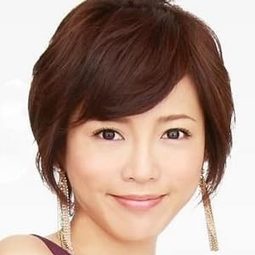 釈由美子 飾演 Ryoko Kyogoku