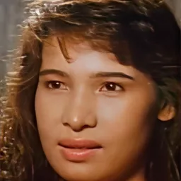 Yim Hung Chung 飾演 