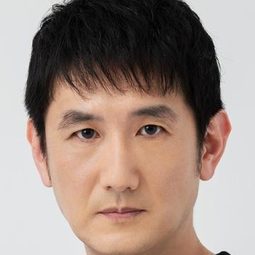 土田大 飾演 Allen (voice)