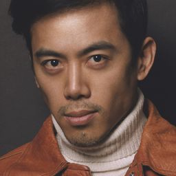 Leon Le - 雙郎：悲歌一擊導演