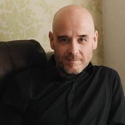 沙化多西莫 - 布紐爾的異想迷宮演員 飾演Salvador Dalí (voice)