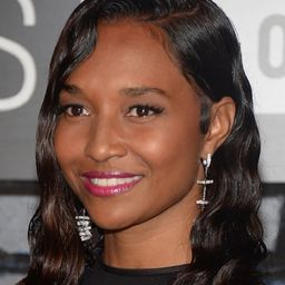 Rozonda "Chilli" Thomas 飾演 Kris(as Chilli)