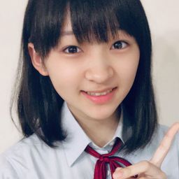 Ema Maeno 飾演 Nurse