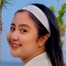 菲翠雅·拉希迪 飾演 