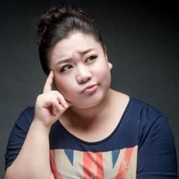 蔣詩萌 - 讓我過過癮演員 飾演Wang Yao