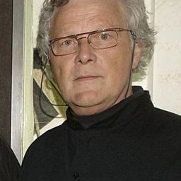 Dominique Maurin 飾演 Tonio