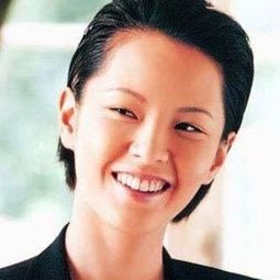 孫亞莉 飾演 Wife