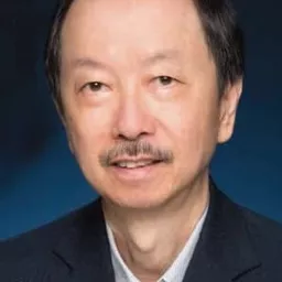 陳奧圖 - 私鐘真面目演員 飾演