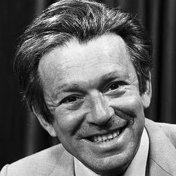 埃米利亞諾·奎羅斯 - Mestiça, a Escrava Indomável演員 飾演Mascate