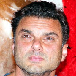 Sohail Khan - 兄弟同心導演