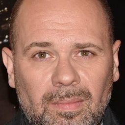 奧利維爾·米加頓 - 魅影殺機導演