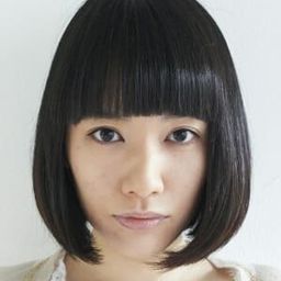 小宮一葉 飾演 Hazuki Kimihara