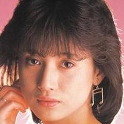 Kyoko Tsujisawa - 大奥十八景演員 飾演Osumi