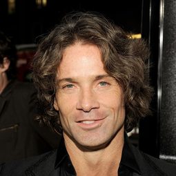 寇特·威默 - C.I.A.追緝令編劇