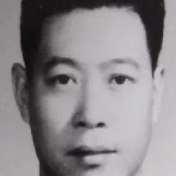 張永祥 - 英雄烈女編劇