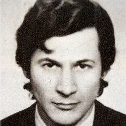 Constantin Diplan - Confession of Love演員 飾演Mihai Bârsan