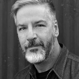 Tony Cervone - Tom and Jerry: Spy Quest導演