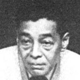 井上正夫 飾演 Custodian