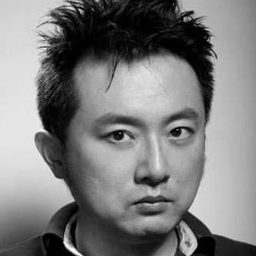 鳥哥 - Hatched演員 飾演马大帅