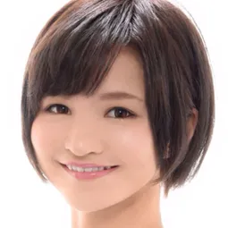 小市眞琴 飾演 Manabu