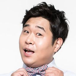 Moon Se-yoon 飾演 Assistant