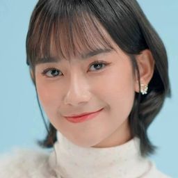 Freya Jayawardana - 鬼．驅靈演員 飾演Cilla