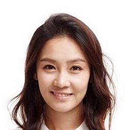 樸世珍 - 老大靈不靈演員 飾演Female Actress Ghost