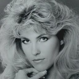 Lisa Fuller - Wolfman's Got Nards演員 飾演Self