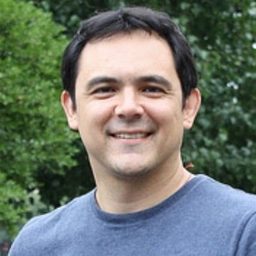 Eric Byler - 美國亞裔導演