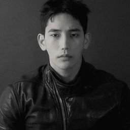 陸俊敘 飾演 Oh Jun-seo