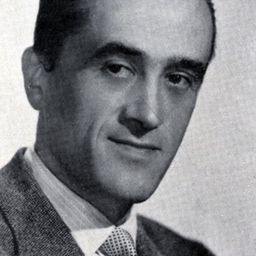 Silvio Bagolini 飾演 Capo Cinese