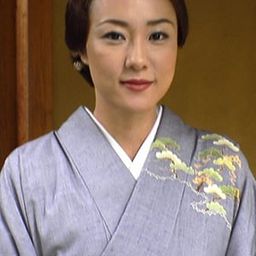 原田貴和子 飾演 