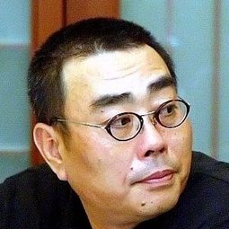 Yeo Kyun-dong - Out to the World導演