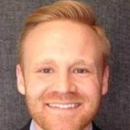 Cody Jones - Goosebumps: The Ghost Next Door演員 飾演Danny Anderson