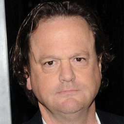 Steve Kloves - 哈利波特：神秘的魔法石編劇