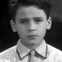 David Durand - He Married His Wife演員 飾演Usher