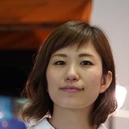久保山智夏 - 近畿地方のある場所について演員 飾演Sasayama Chie