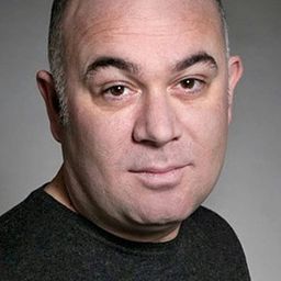 古文·基拉奇 飾演 Rafet 69