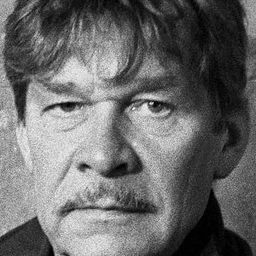 Tommy Johnson 飾演 O'Malley (voice)