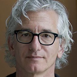 Ed Solomon - 黑超特警組編劇