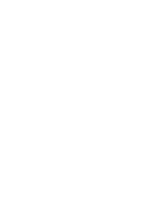 約翰·慕蘭尼：J 寶貝 海報