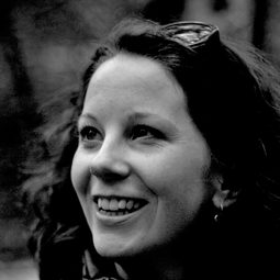 Rebecca Daly - Good Favour導演