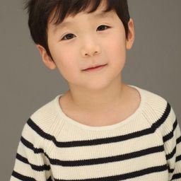 Hwang Jae-won - 仿聲靈演員 飾演Hyo-min