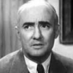 John Dilson - In Name Only演員 飾演Head Train Steward (uncredited)