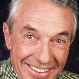 Philippe de Broca - Dear Louise導演