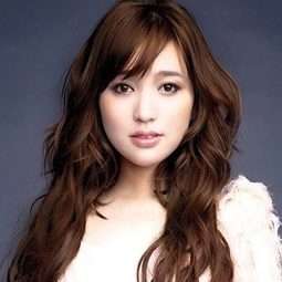 藍菲琳 飾演 