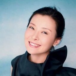 柯藍 飾演 Le Pui