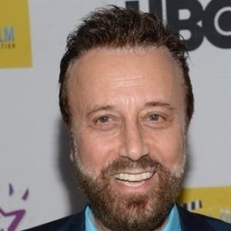 Yakov Smirnoff 飾演 Himself