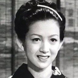 相馬千恵子 飾演 